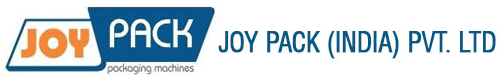 JOY PACK (INDIA) Pvt. Ltd.